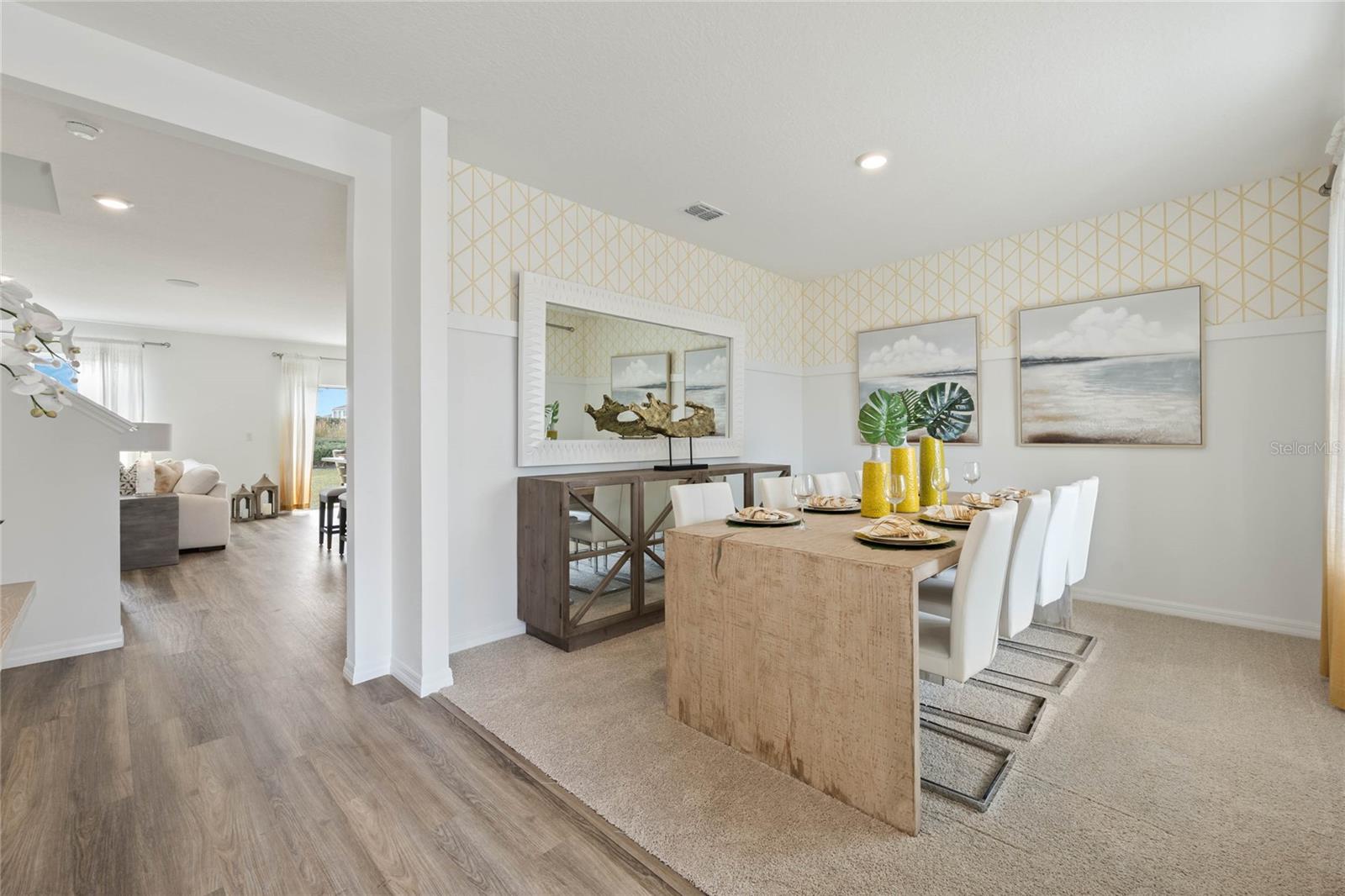 510 CORONADO COVE ROAD