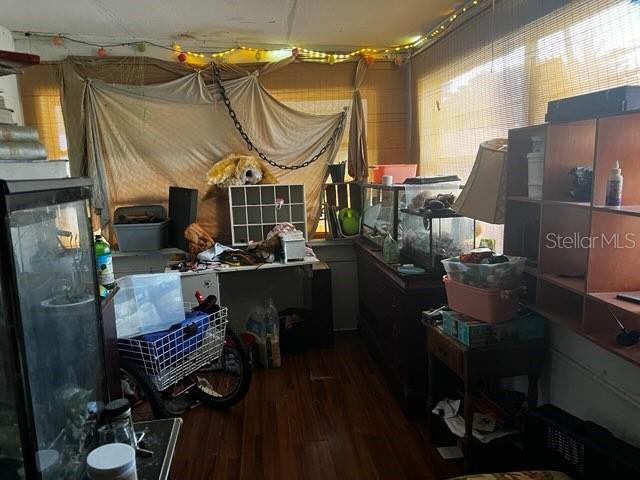 10523 111TH TERRACE N
