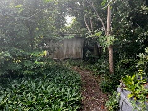 10523 111TH TERRACE N