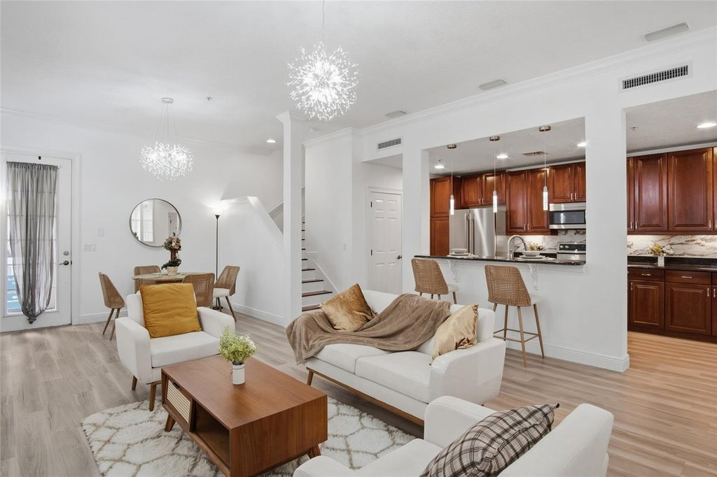 Photo of 1579 Lake Baldwin Lane, Orlando, FL 32814 (MLS # O6442528)
