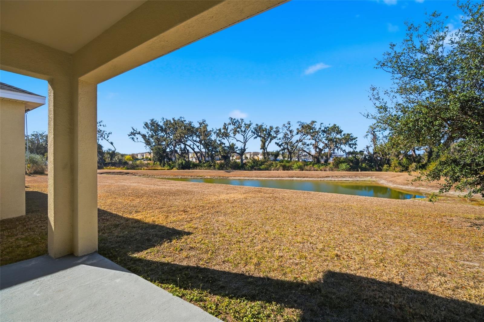 11106 LELAND GROVES DRIVE