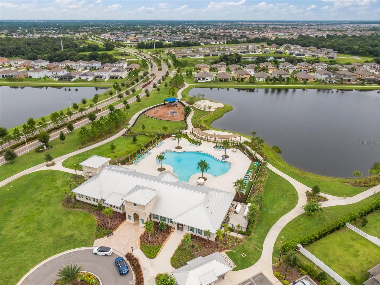 11106 LELAND GROVES DRIVE