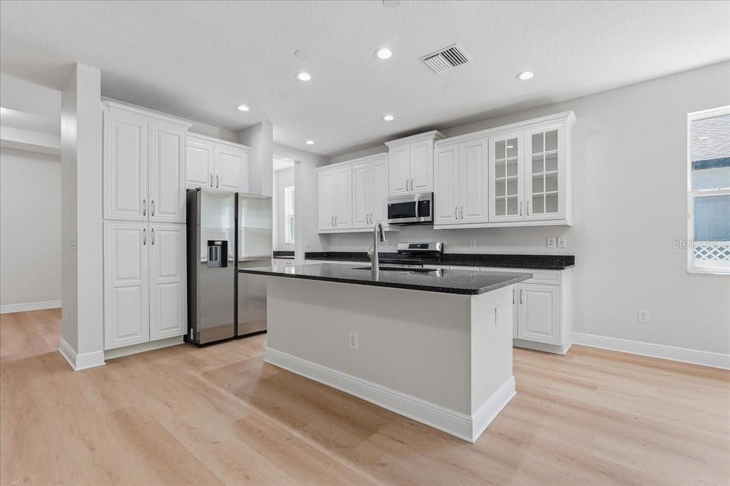 Photo of 5118 Coastal Scene Drive, Apollo Beach, FL 33572 (MLS # TB8560856)