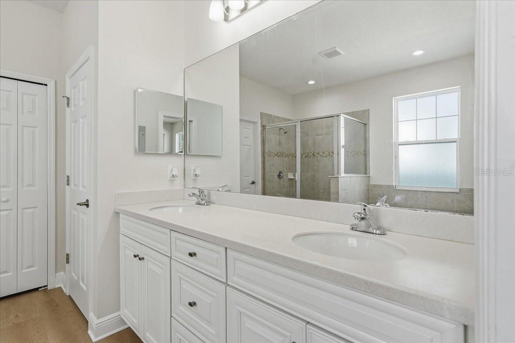 Photo of 5118 Coastal Scene Drive, Apollo Beach, FL 33572 (MLS # TB8560856)