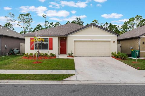4922 TALBOT BOULEVARD COCOA FL 32926