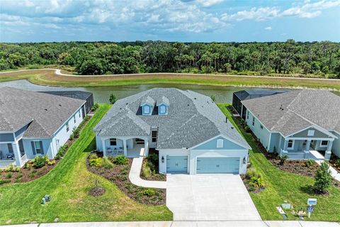 14359 SKIPPING STONE LOOP PARRISH FL 34219