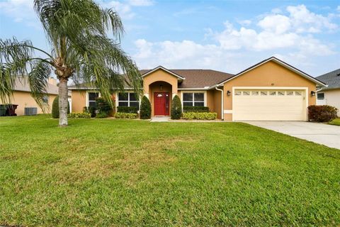 4215 SETTLERS COURT ST CLOUD FL 34772