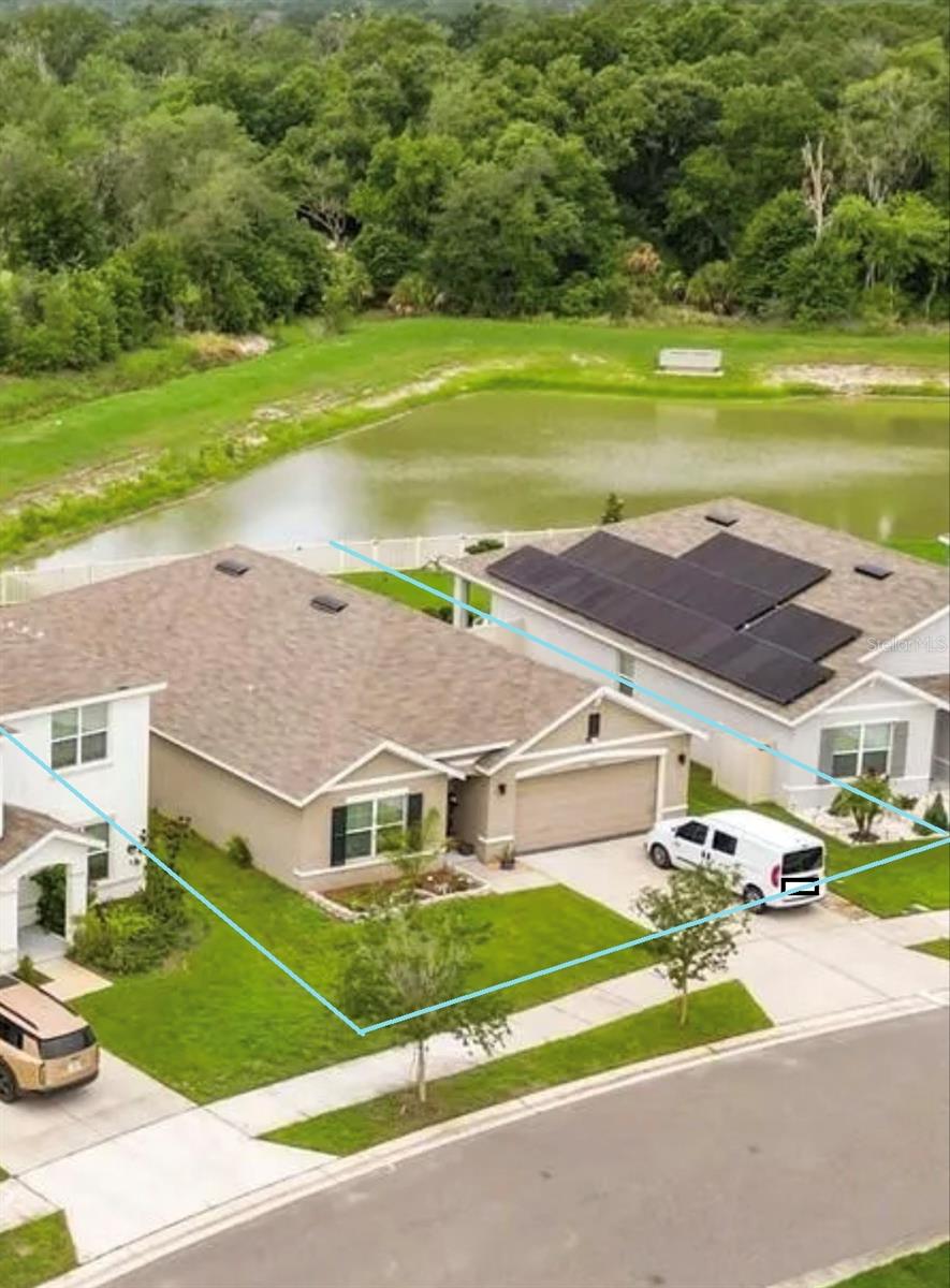 3719 CAPRI COAST DRIVE
