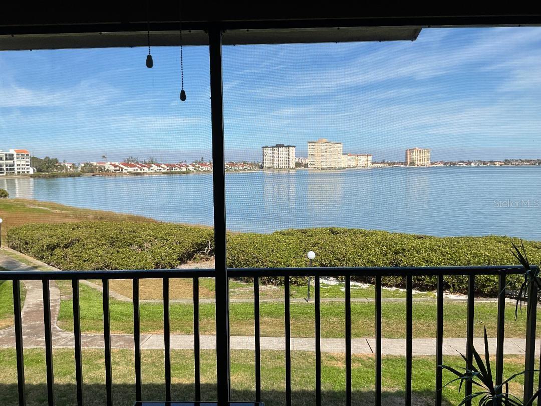 6218 PALMA DEL MAR BOULEVARD S 208