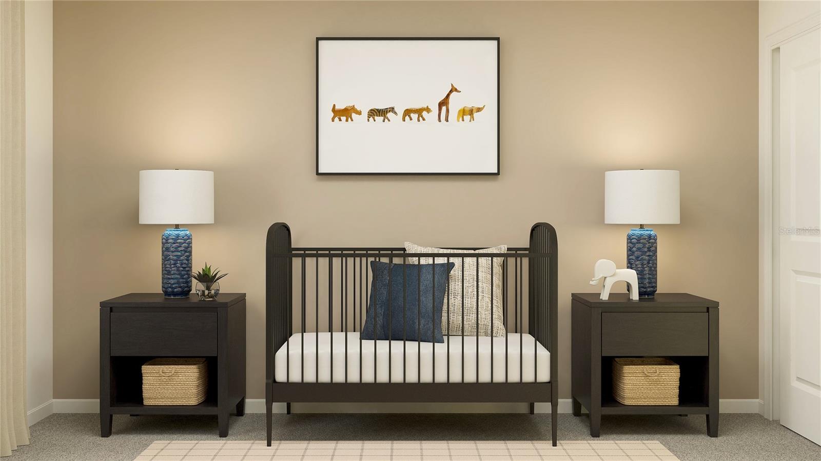 11837 BLUE DIAMOND TRAIL