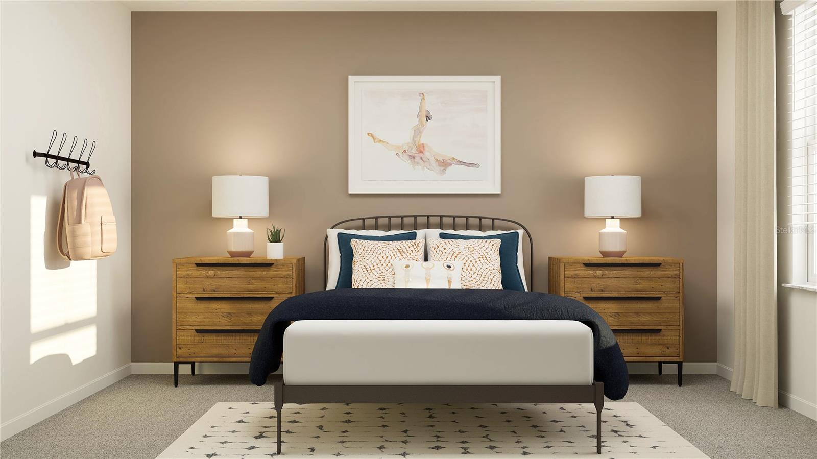11837 BLUE DIAMOND TRAIL