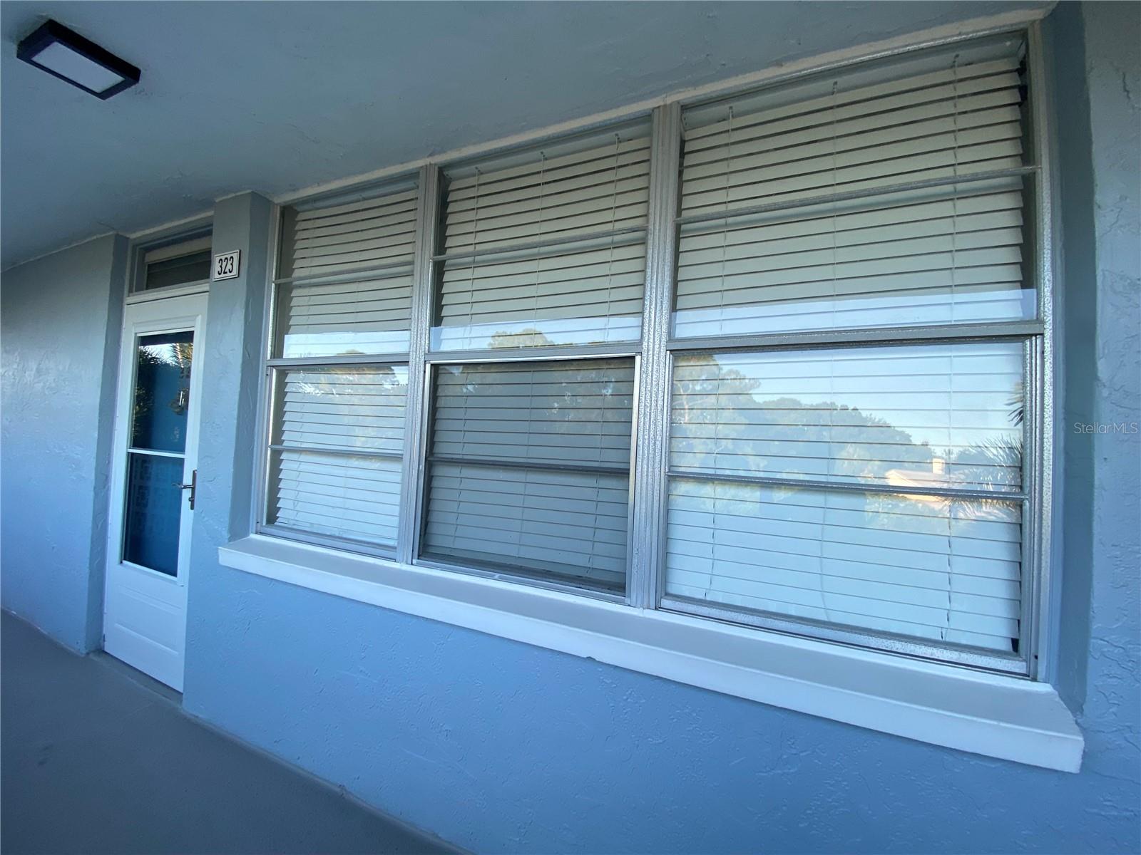 4880 LOCUST STREET NE 323