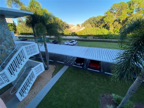 4880 LOCUST STREET NE 323 ST PETERSBURG FL 33703