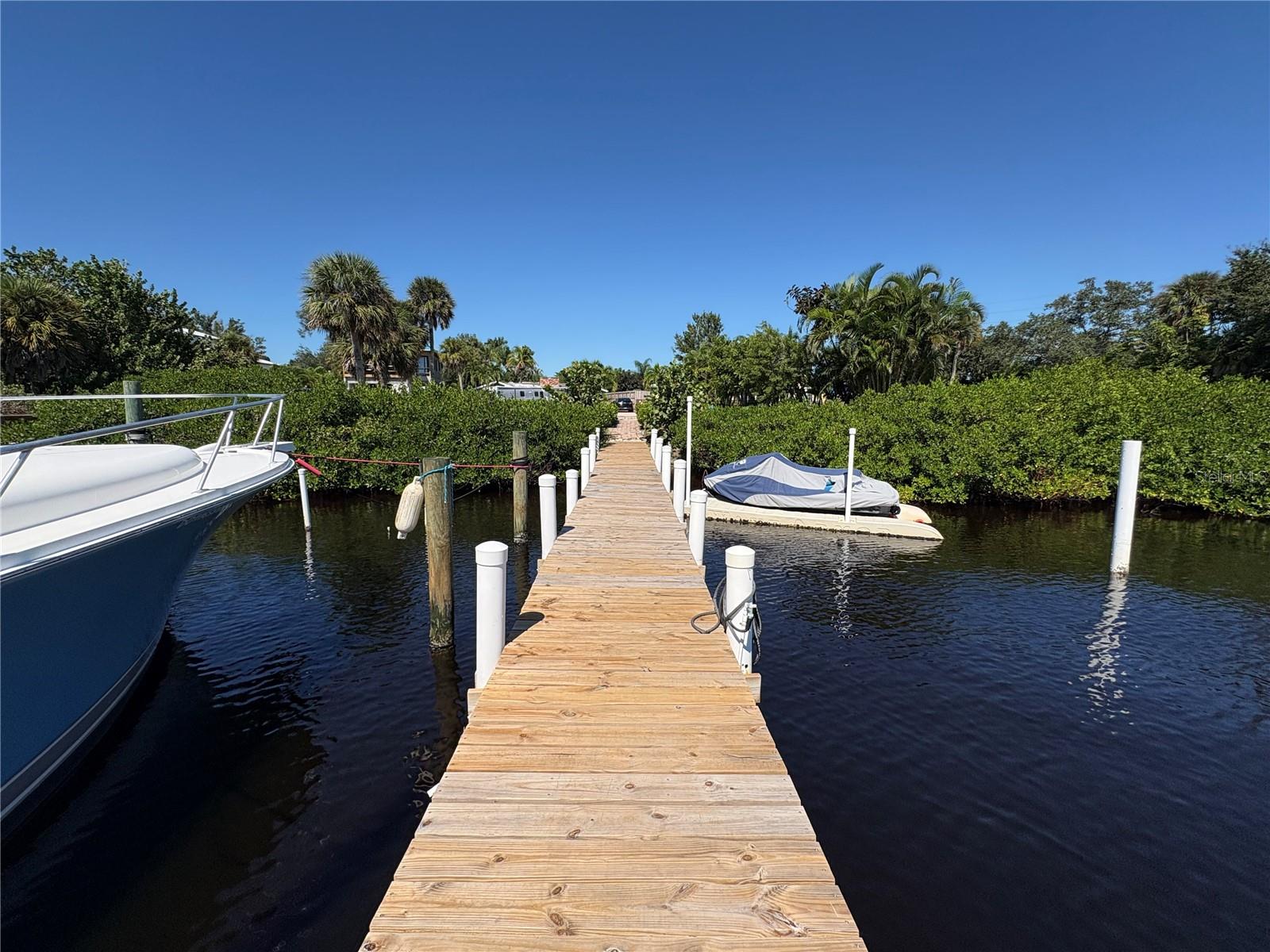 108 SUNRISE DRIVE