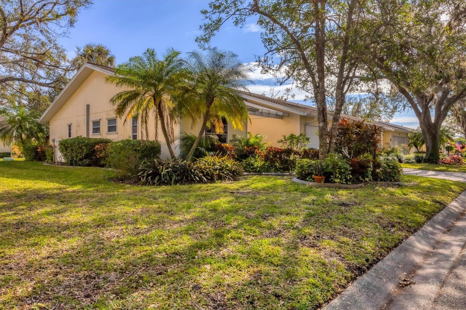 4045 OAKHURST DRIVE 3125