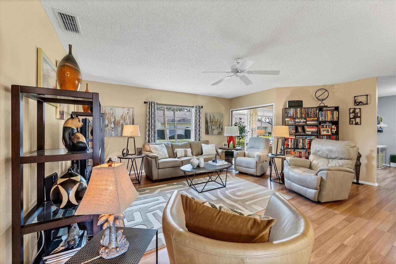 4045 OAKHURST DRIVE 3125