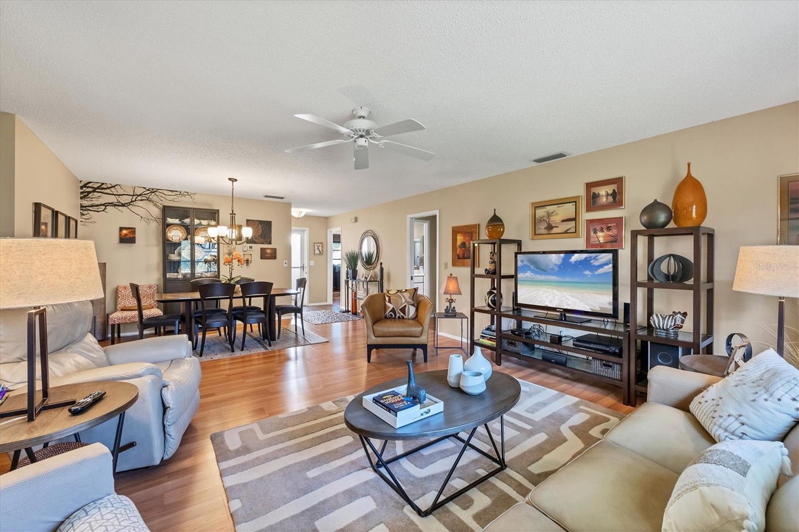 4045 OAKHURST DRIVE 3125