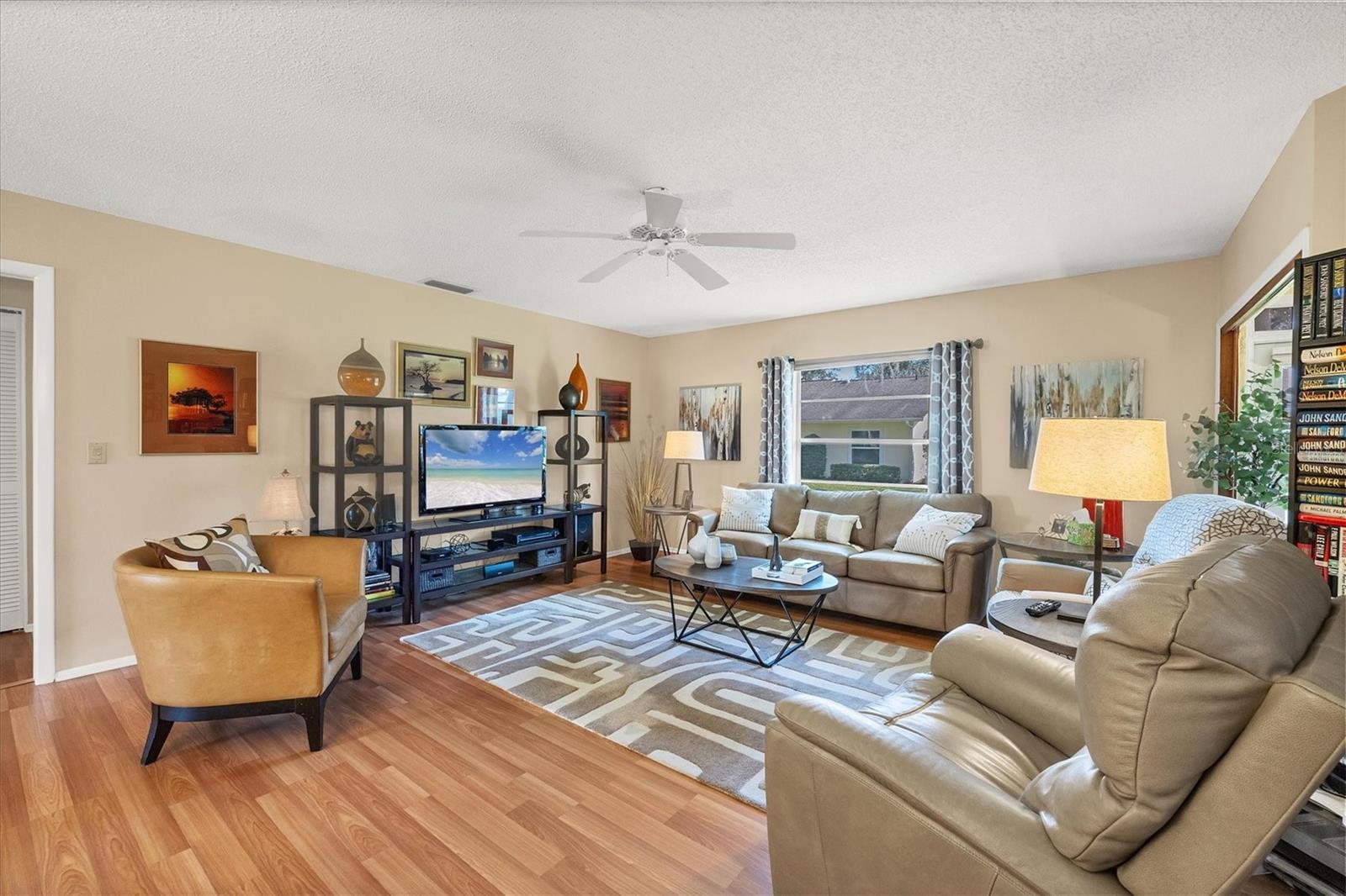 4045 OAKHURST DRIVE 3125