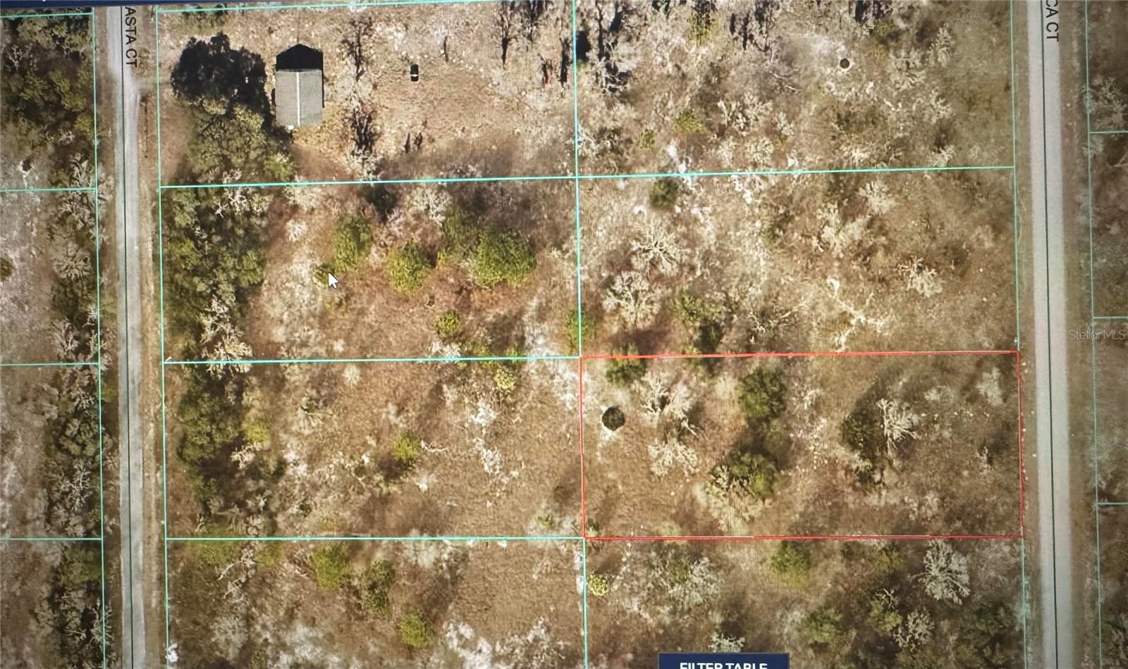 Perfect Spot to Build Your Dream Home! Discover this beautiful .99-acre wooded lot in Rainbow Lakes Estates, a peaceful and growing community. Surrounded by new construction. This property offers a quiet retreat while still being close to everything you need. Easy access to Dunnellon, and centrally located between Ocala and Gainesville. Outdoor Lifestyle: Close to lakes for fishing, kayaking, and nature exploration. You’ll also find nearby hiking trails, picnic areas, local shops, and restaurants. No HOA restrictions. Build your dream home at your own pace. Convenient Access, paved road. This could be the homesite you’ve been waiting for. Don’t miss the chance to own land in this desirable and growing area!