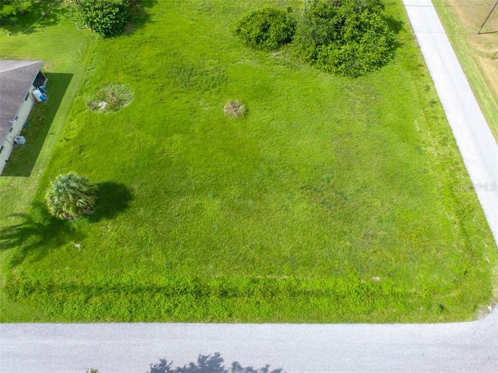Photo of 12000 Tamiami Lots 15 &amp; 16 Trail S, North Port, FL 34287 (MLS # C7430068)