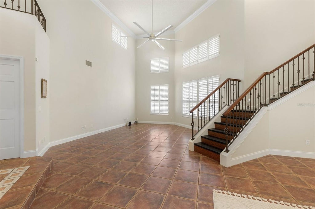 Photo of 6 Monterrey Drive, Palm Coast, FL 32137 (MLS # FC320308)
