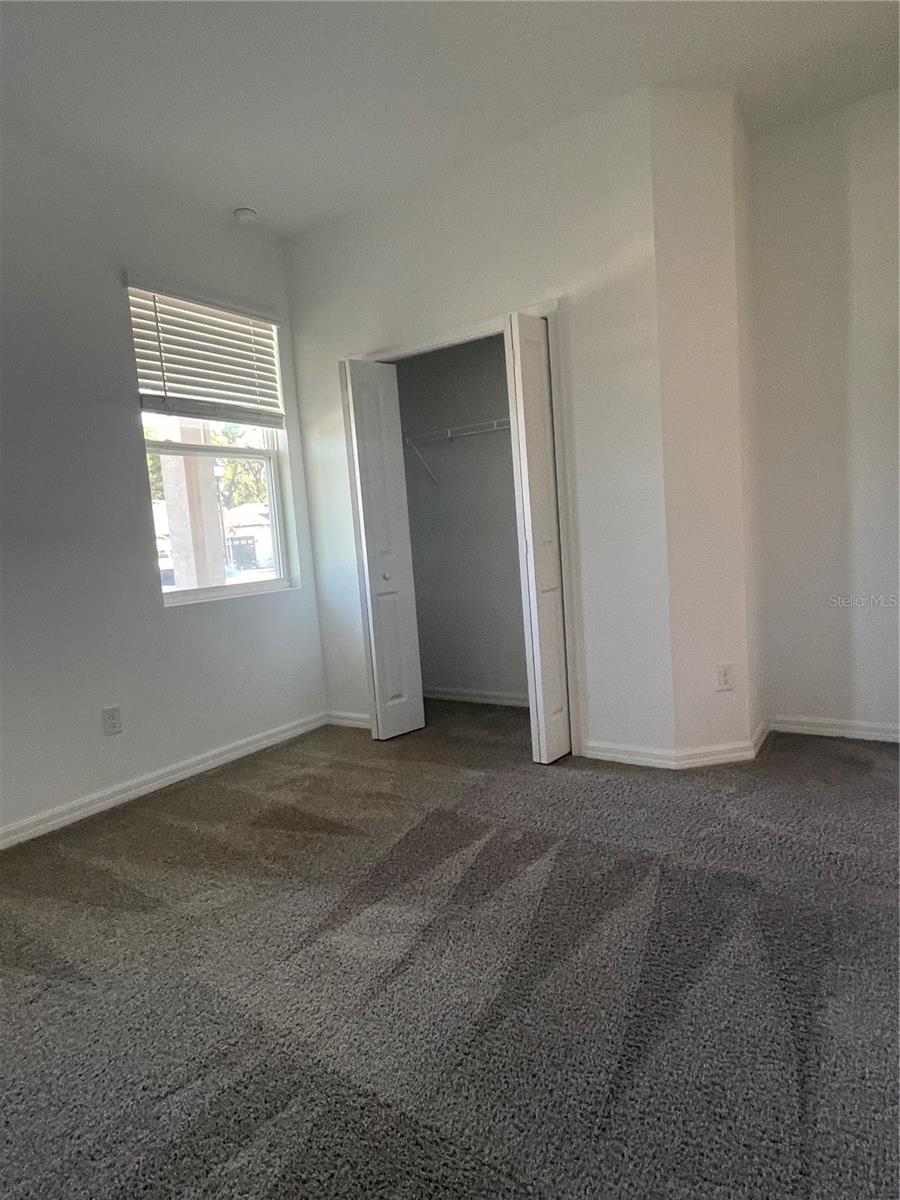 LANIER ACRES - Residential