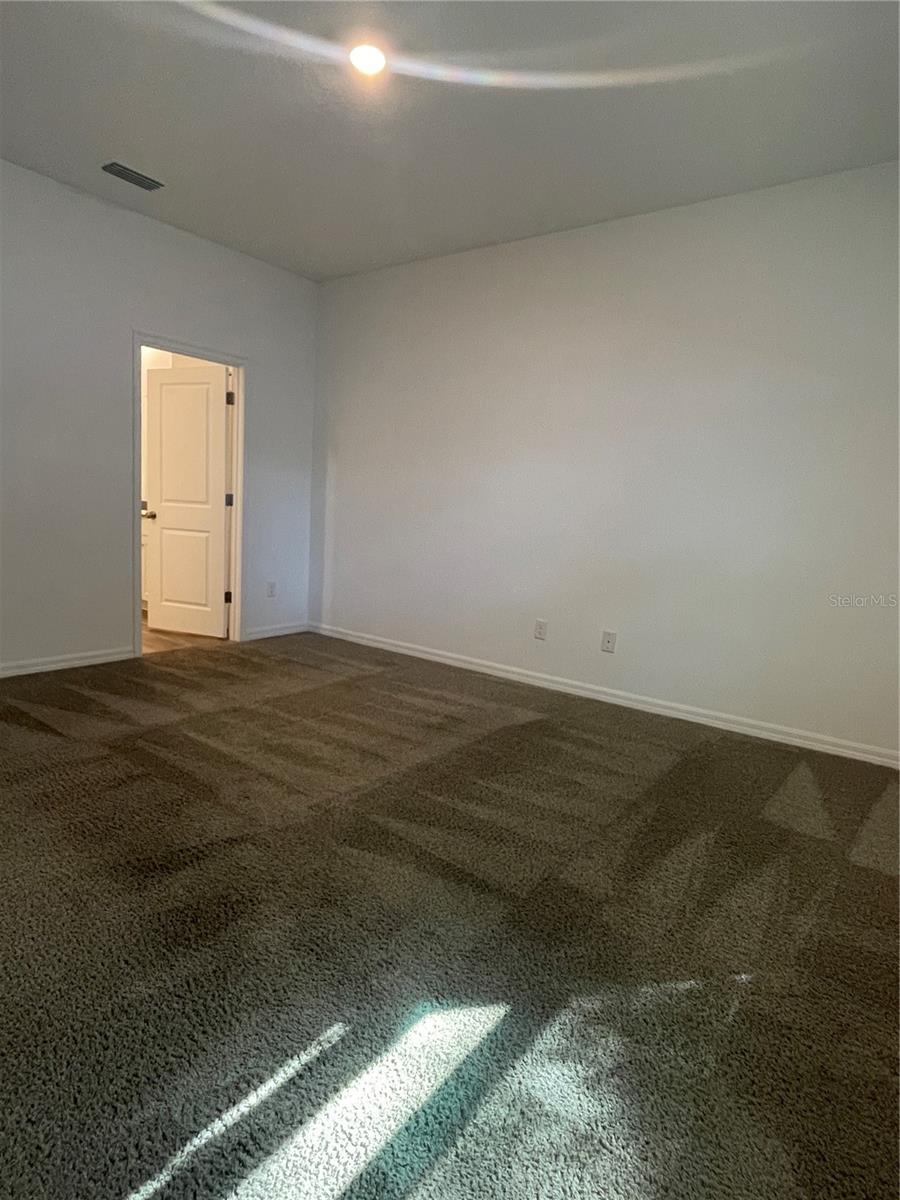 LANIER ACRES - Residential