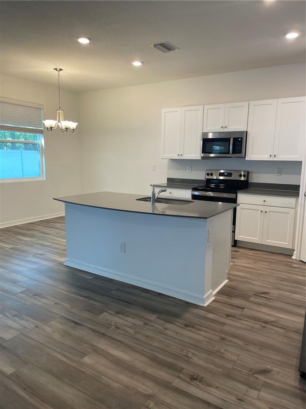 Photo of 34772 Mulrion Drive, Zephyrhills, FL 33541 (MLS # S5146288)