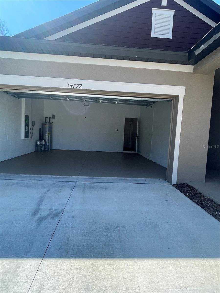 LANIER ACRES - Residential