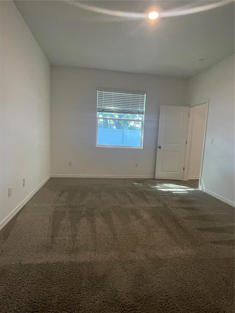 LANIER ACRES - Residential