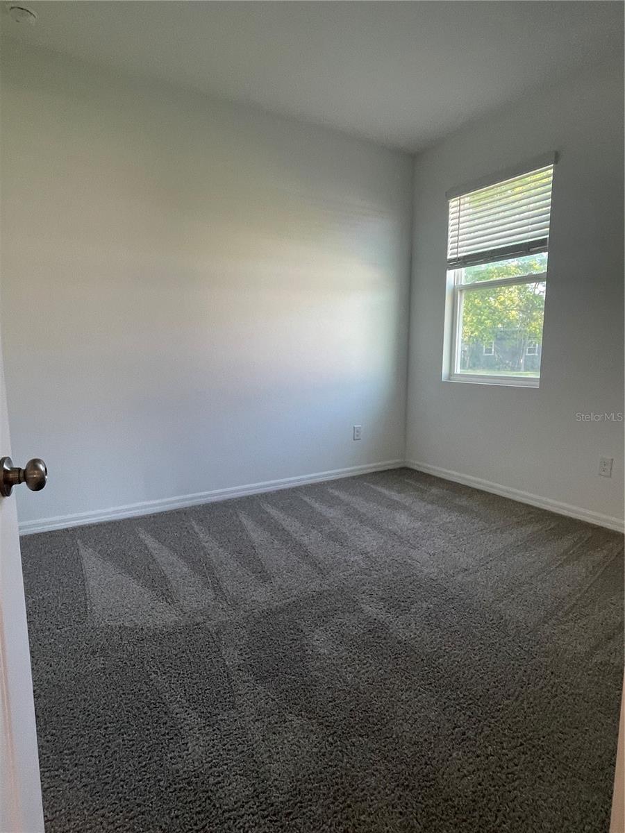 LANIER ACRES - Residential