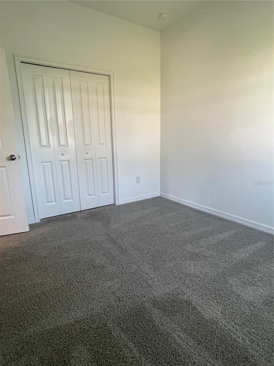 LANIER ACRES - Residential