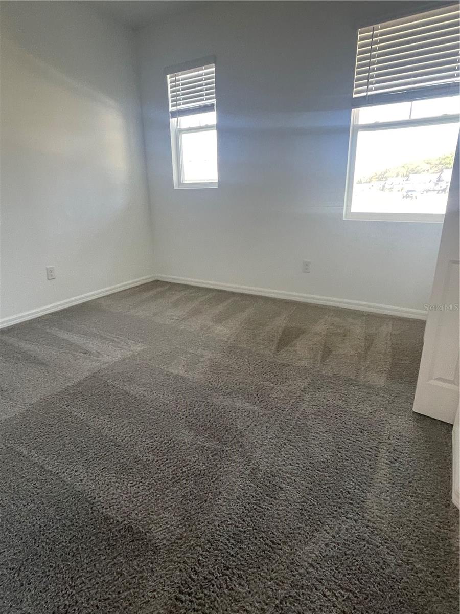 LANIER ACRES - Residential