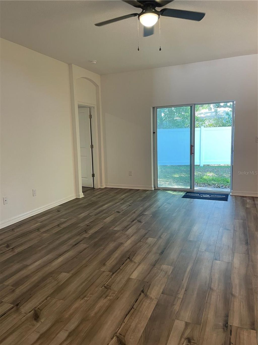 Photo of 34772 Mulrion Drive, Zephyrhills, FL 33541 (MLS # S5146288)