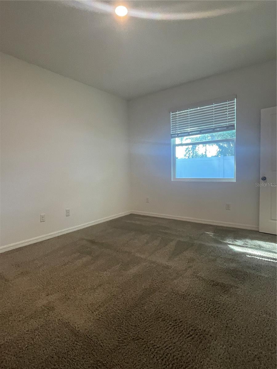 LANIER ACRES - Residential