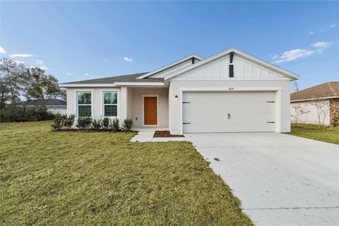 Photo of 4009 SW 151st Place #108, Ocala, FL 34473 (MLS # O6367416)