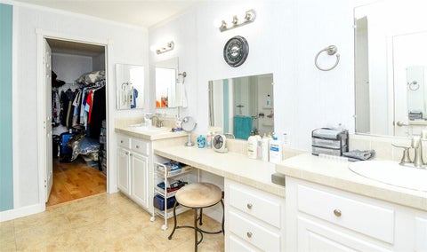 Tiny photo for 11639 Martell Court, Leesburg, FL 34788 (MLS # G5113006)