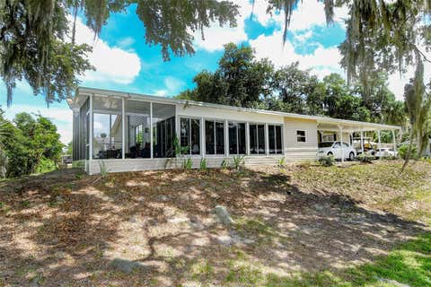 Tiny photo for 11639 Martell Court, Leesburg, FL 34788 (MLS # G5113006)