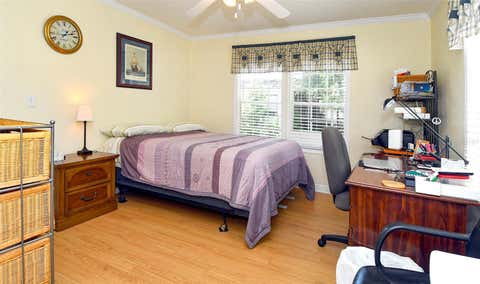 Tiny photo for 11639 Martell Court, Leesburg, FL 34788 (MLS # G5113006)