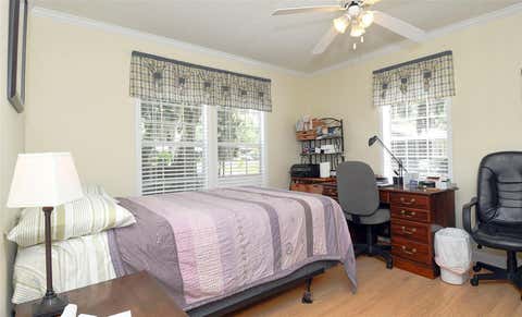 Tiny photo for 11639 Martell Court, Leesburg, FL 34788 (MLS # G5113006)