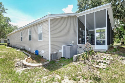 Tiny photo for 11639 Martell Court, Leesburg, FL 34788 (MLS # G5113006)
