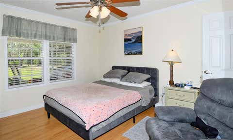 Tiny photo for 11639 Martell Court, Leesburg, FL 34788 (MLS # G5113006)