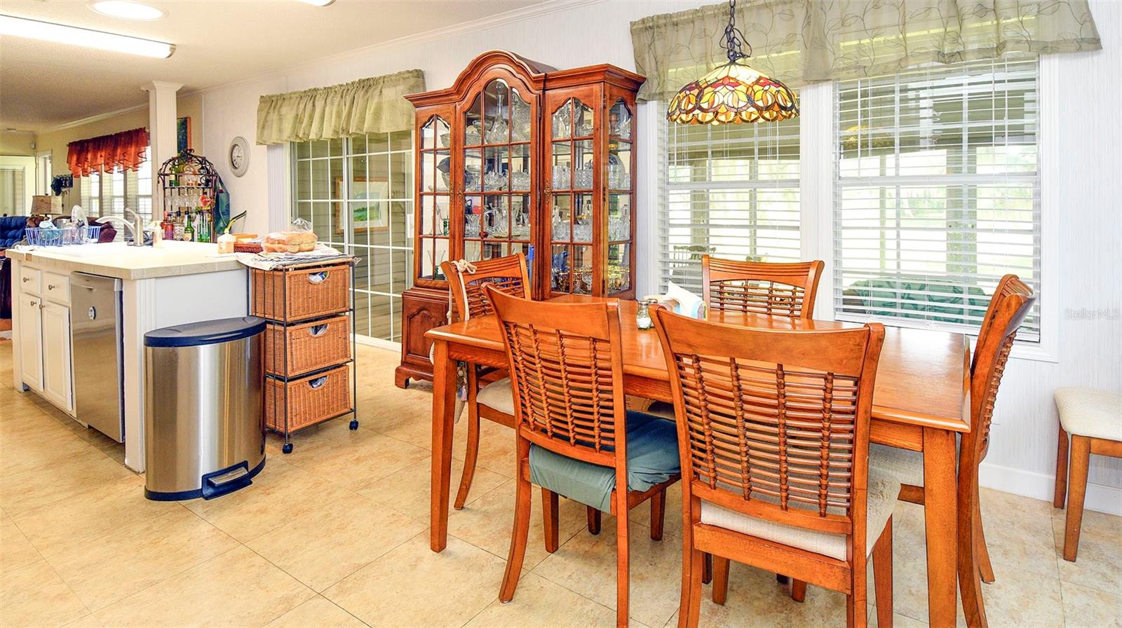 LAKE YALE ESTATES - Residential