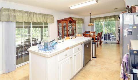 Tiny photo for 11639 Martell Court, Leesburg, FL 34788 (MLS # G5113006)