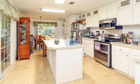Tiny photo for 11639 Martell Court, Leesburg, FL 34788 (MLS # G5113006)