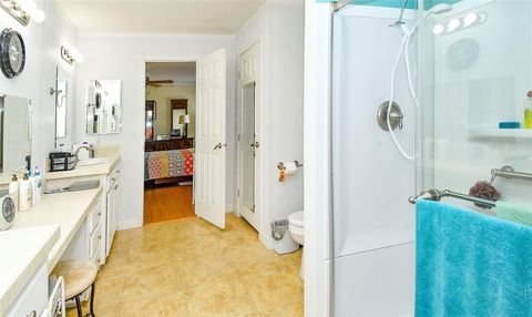 Tiny photo for 11639 Martell Court, Leesburg, FL 34788 (MLS # G5113006)
