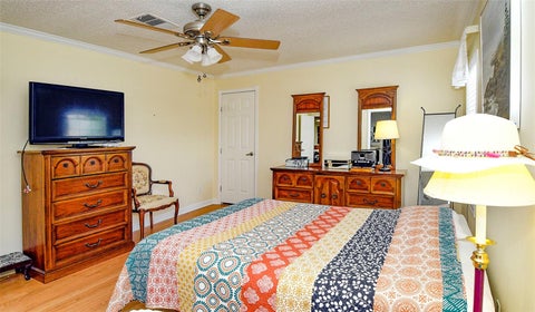 Tiny photo for 11639 Martell Court, Leesburg, FL 34788 (MLS # G5113006)