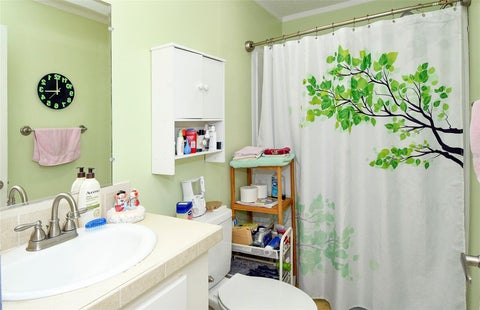 Tiny photo for 11639 Martell Court, Leesburg, FL 34788 (MLS # G5113006)