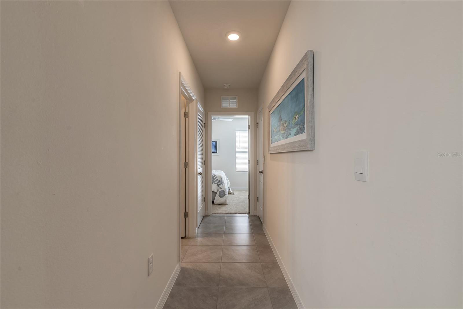 PALMS-PH 3 - Residential