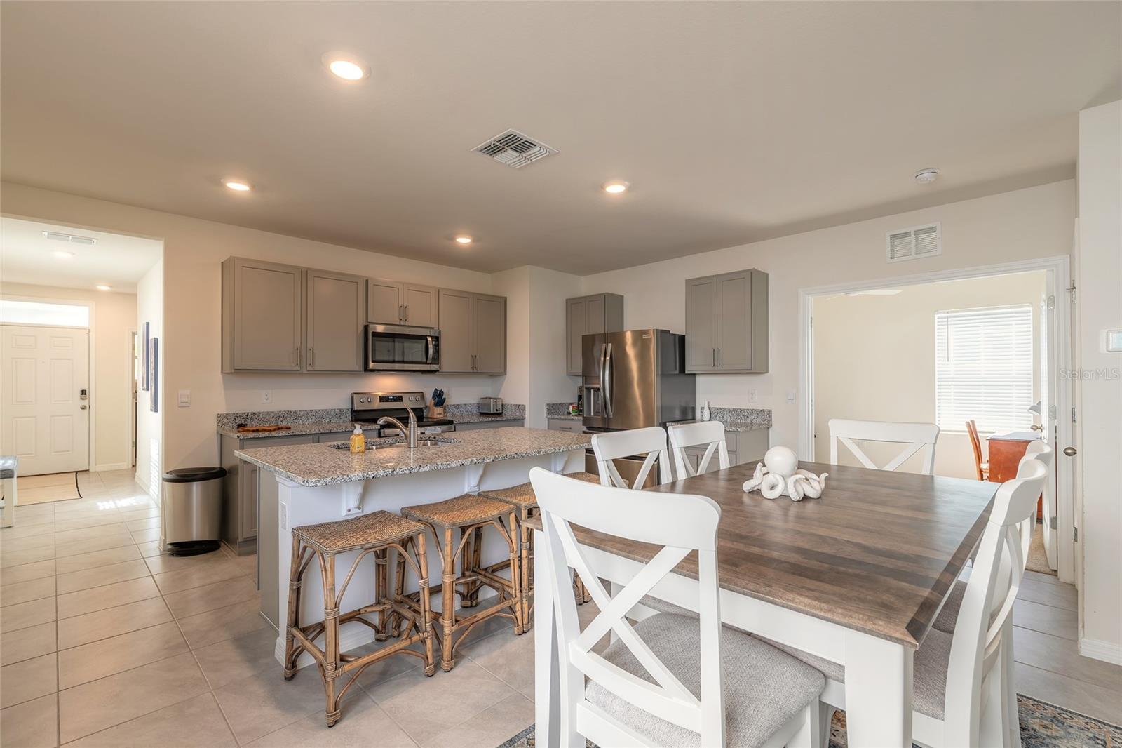 PALMS-PH 3 - Residential